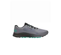 Under Armour Charged Bandit 3 Trail Running Shoes Gris EU 42 1/2 Homme