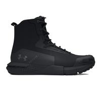 Chaussures homme Under Armour Charged Valsetz Taille de chaussures (UE): 45 / Couleur: noir