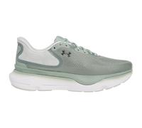 Chaussures homme Under Armour Infinite Pro 2 Taille de chaussures (UE): 42,5 / Couleur: vert