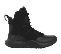 Chaussures homme Under Armour Micro G Stellar Zip Wp Taille de chaussures (UE): 44 / Couleur: noir