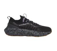 Chaussures homme Under Armour Phantom 4 Camo Taille de chaussures (UE): 42 / Couleur: noir