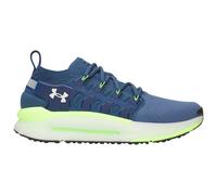 Chaussures homme Under Armour Phantom X Taille de chaussures (UE): 41 / Couleur: bleu