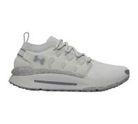 Chaussures homme Under Armour Phantom X Taille de chaussures (UE): 44 / Couleur: gris