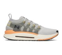 Under Armour Phantom X Chaussures 45 Argent