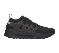 Chaussures homme Under Armour Phantom X Taille de chaussures (UE): 45 / Couleur: noir