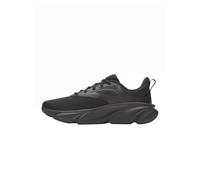 Under Armour Rogue 6 Running Shoes Noir EU 43 Homme
