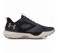 Chaussures homme Under Armour U Infinite Pro Trail Taille de chaussures (UE): 44 / Couleur: noir