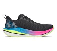 Under Armour Chaussures de running Velociti SPD sans stabilisateurs Hommes Noir 47