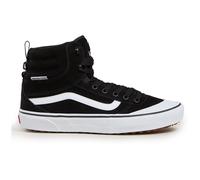 Chaussures homme Vans Ashwood Hi VansGuard Taille de chaussures (UE): 44 / Couleur: noir / blanc
