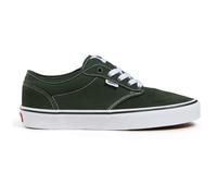 Vans Homme Atwood Basket, Varech séché, 44.5 EU