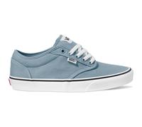 Chaussures homme Vans Atwood Taille de chaussures (UE): 45 / Couleur: bleu clair