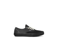 Chaussures Homme - VANS - Authentic - Lacets - Noir - Textile - Plat 37