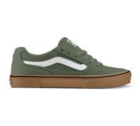 Chaussures homme Vans Caldrone Taille de chaussures (UE): 42 / Couleur: vert