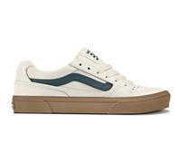 Vans Caldrone, Gum Classic Cream