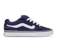 Chaussures homme Vans Caldrone Taille de chaussures (UE): 46 / Couleur: bleu
