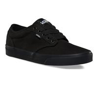 Vans Atwood Mâle Noir