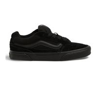 Chaussures homme Vans MN Caldrone Taille de chaussures (UE): 44,5 / Couleur: noir
