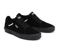Chaussures homme Vans MN Seldan (2023) Taille de chaussures (UE): 44 / Couleur: noir