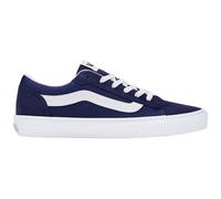 Chaussures homme Vans Vero LS Taille de chaussures (UE): 40,5 / Couleur: bleu