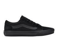 Chaussures homme Vans Vero LS Taille de chaussures (UE): 45 / Couleur: noir