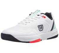 Wilson Courtglide All Court Shoes Blanc EU 47 1/3 Homme