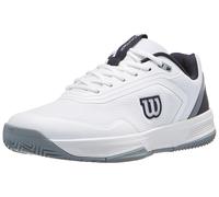 Wilson Courtglide All Court Shoes Blanc EU 46 Homme