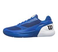Wilson Chaussures Toutes Surfaces Rush Pro 5