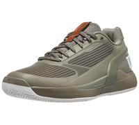 Chaussures Homme Wilson Rush Pro 5 Vetiver/Tofu/Cafe - TOUTES SURFACES