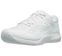 Chaussures de tennis pour homme Wilson Rush Pro Ace White EUR 42 2/3