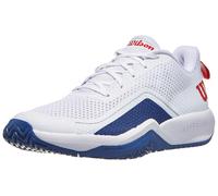 Chaussures Homme Wilson Rush Pro Lite - TOUTES SURFACES
