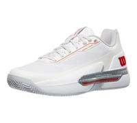 Wilson Rush Tour 5 Clay Shoes EU 40 2/3 Homme