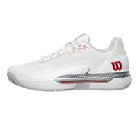 Wilson Rush Tour 5 Clay Shoes EU 42 2/3 Homme