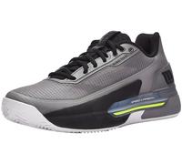Wilson Rush Tour 5 Clay Shoes Gris EU 41 1/3 Homme