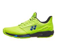 Chaussures Homme Yonex Ad-Accel Fresh Lime - TOUTES SURFACES