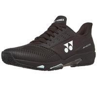 Chaussures Homme Yonex Ad-Accel noires - TERRE BATTUE