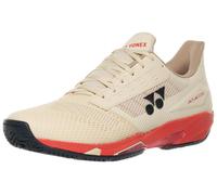 Chaussures Homme Yonex Ad-Accel Sand Beige - TOUTES SURFACES