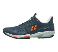 Chaussures Homme Yonex Ad-Accel Teal Green - TERRE BATTUE