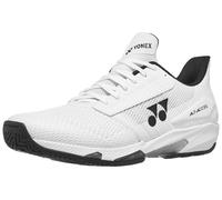 Chaussures Homme Yonex Ad-Accel White/Black - TOUTES SURFACES