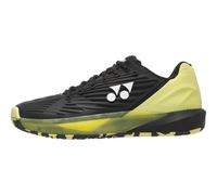 Chaussures Homme Yonex PC Eclipsion 5 Black / Yellow - TOUTES SURFACES