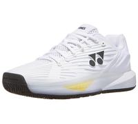 Chaussures Homme Yonex PC Eclipsion 5 Blanc - TOUTES SURFACES