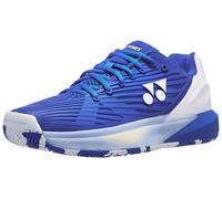 Yonex Power Cushion Eclipsion 5 Badminton Shoes Bleu EU 45 Homme