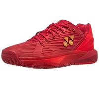 Chaussures Homme Yonex PC Eclipsion 5 Red - TOUTES SURFACES