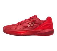 Chaussures Homme Yonex PC Eclipsion 5 Red - TOUTES SURFACES