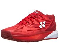 Chaussures Homme Yonex PC Eclipsion 5 Tango Red - TOUTES SURFACES