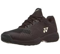 Chaussures Homme Yonex Sonicage 3 Black/Moccha - TOUTES SURFACES