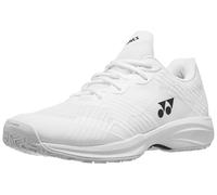 Chaussures Homme Yonex Sonicage 3 Blanc - TOUTES SURFACES
