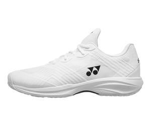 Chaussures Homme Yonex Sonicage 3 Blanc - TOUTES SURFACES