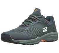 Chaussures Homme Yonex Sonicage 3 Khaki - TOUTES SURFACES