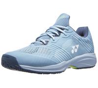 Chaussures Homme Yonex Sonicage 3 LARGE Grayish Blue - TOUTES SURFACES