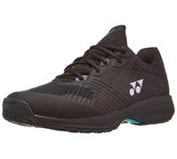 Chaussures Homme Yonex Sonicage 3 LARGE Noir - TOUTES SURFACES